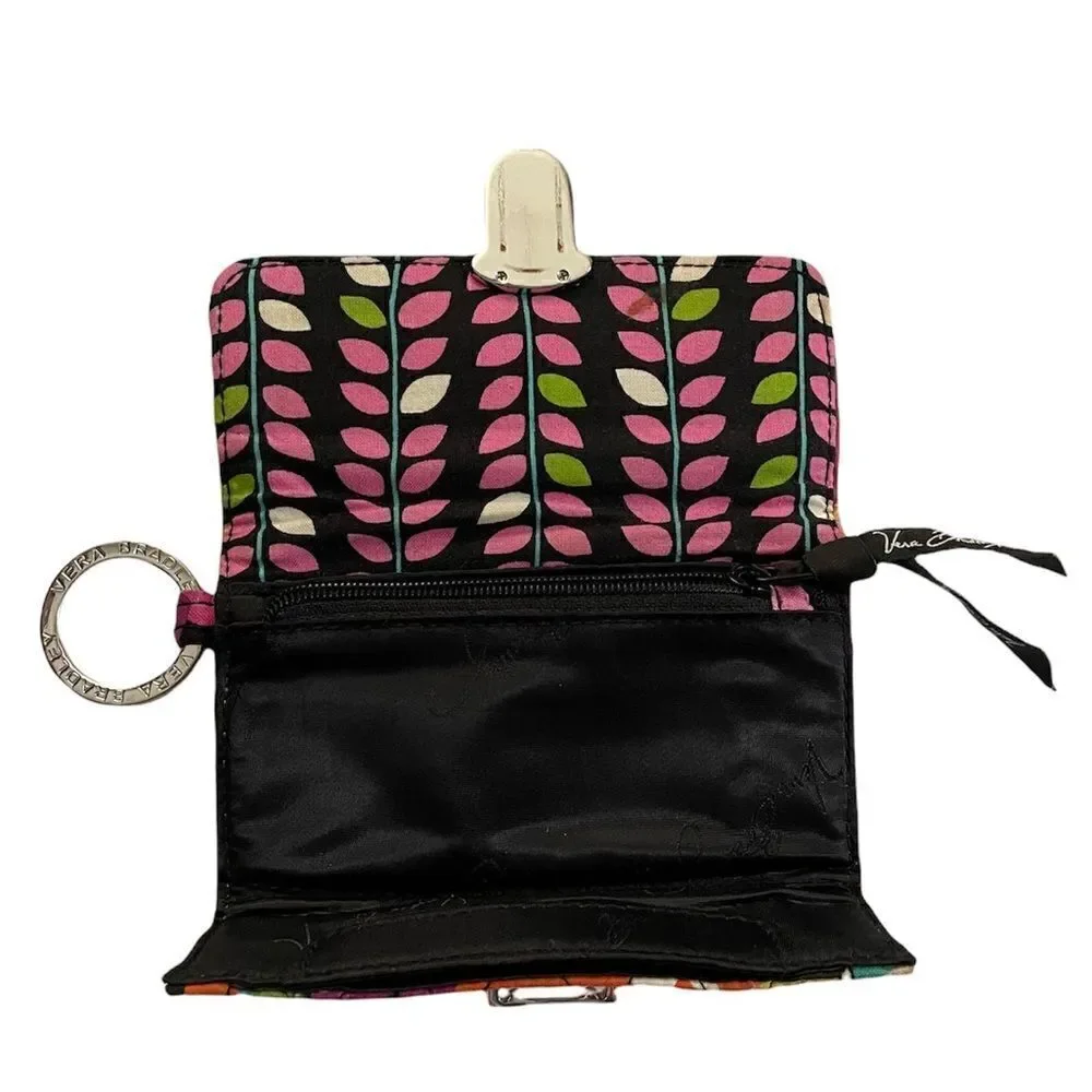 VERA BRADLEY Wallet